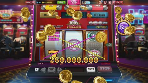 slots youtube